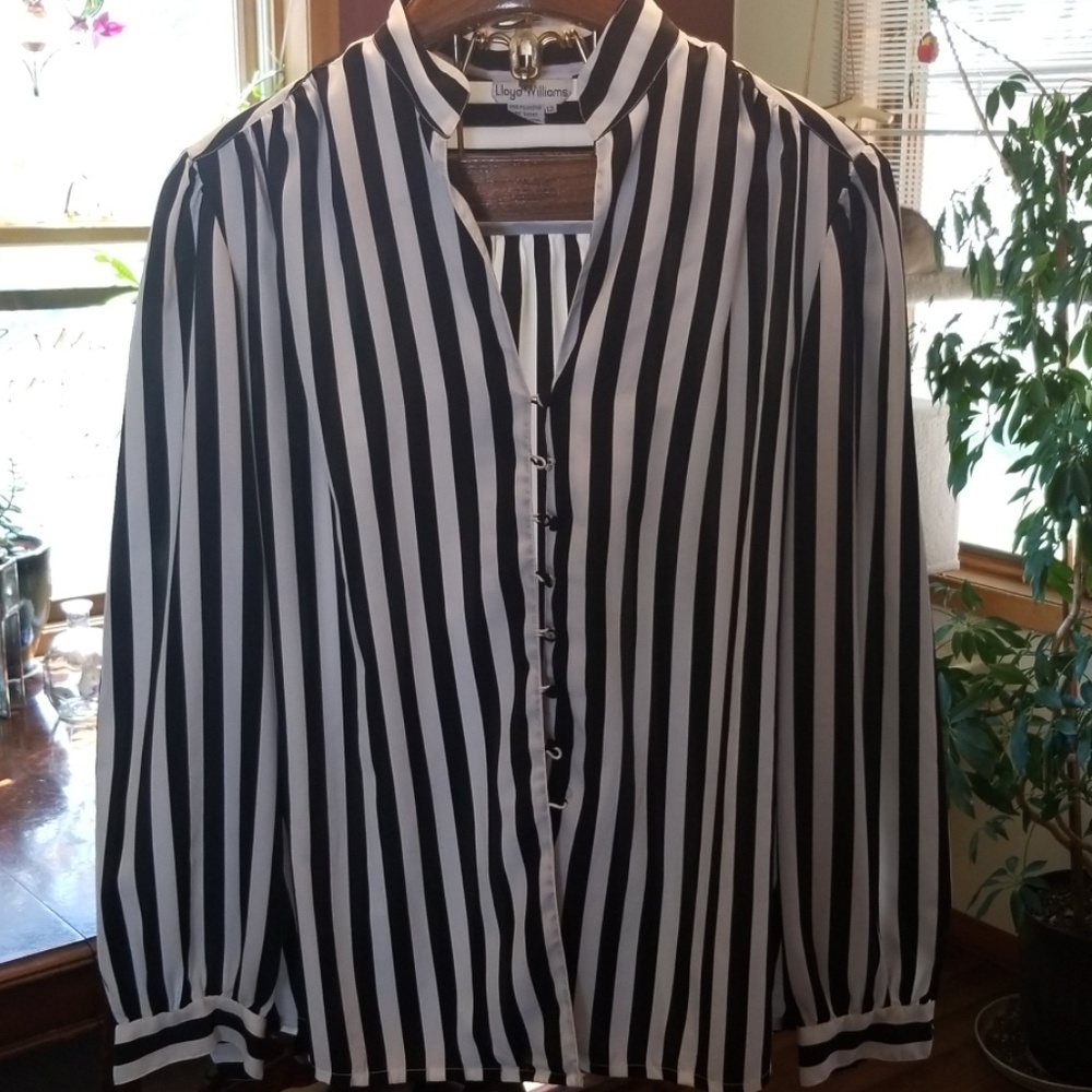 Vintage top